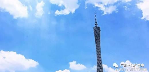 成都广州粤语版,成都mvp进修