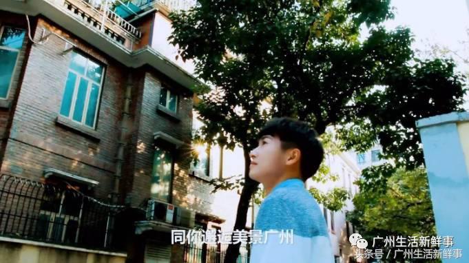 成都广州粤语版,成都mvp进修