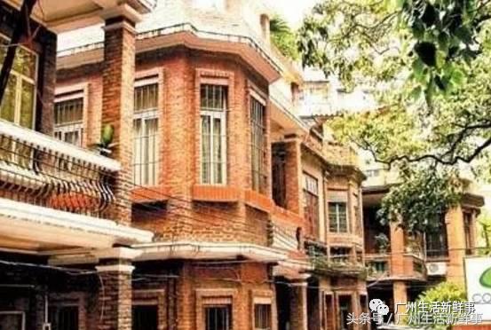 成都广州粤语版,成都mvp进修