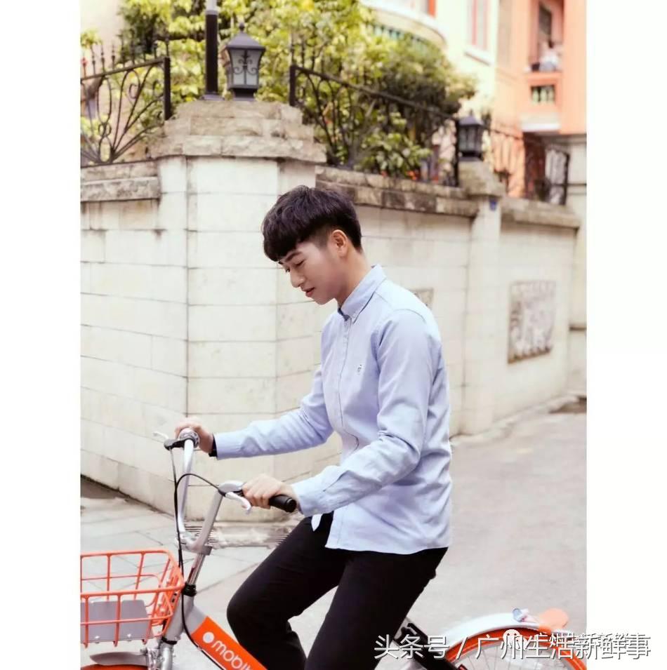 成都广州粤语版,成都mvp进修