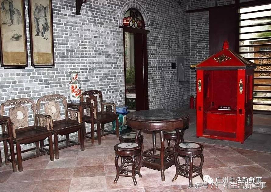 成都广州粤语版,成都mvp进修