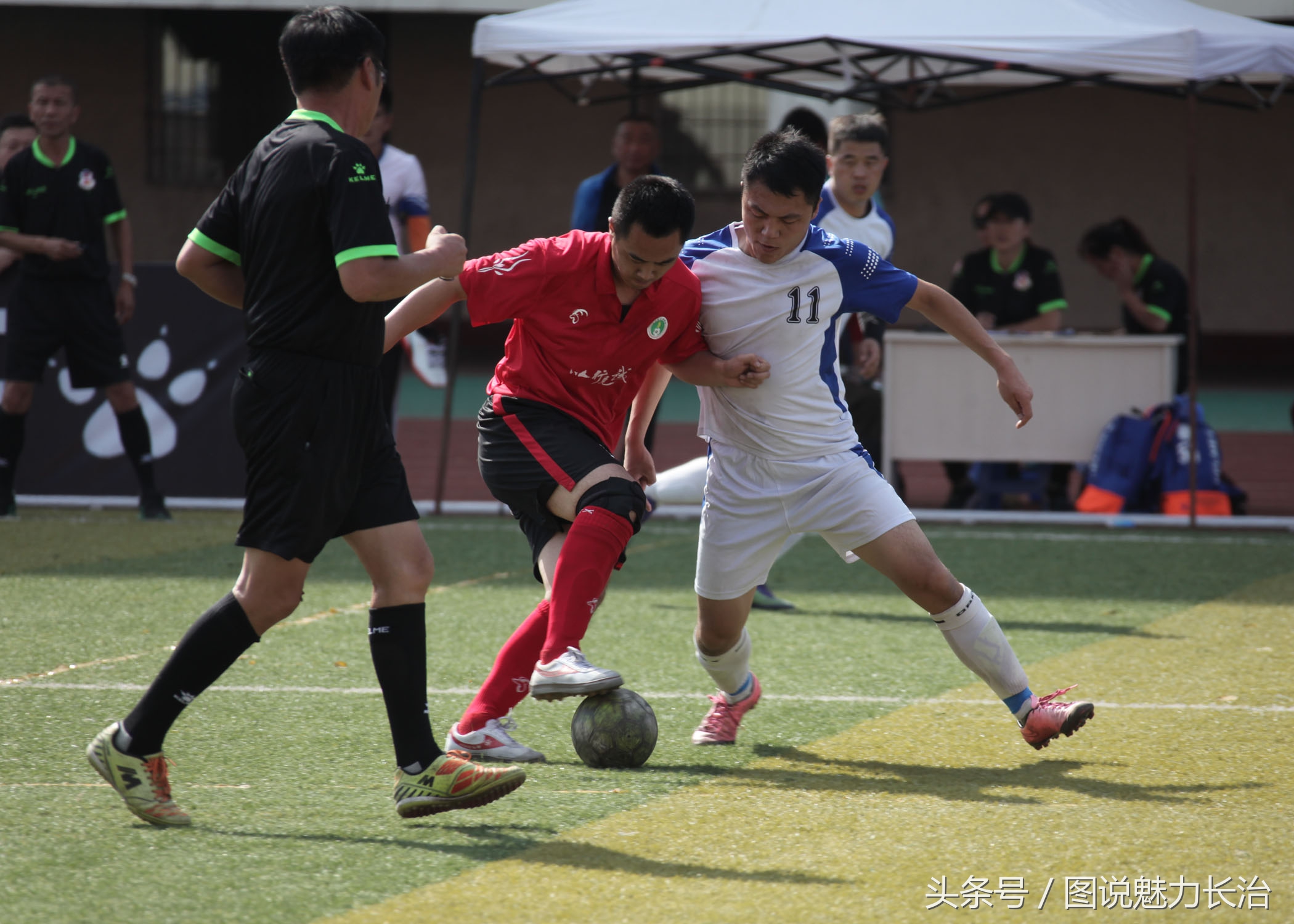 长治市篮球比赛冠军,长治五人制足球队