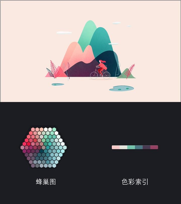 ppt精美ui,ppt扁平化