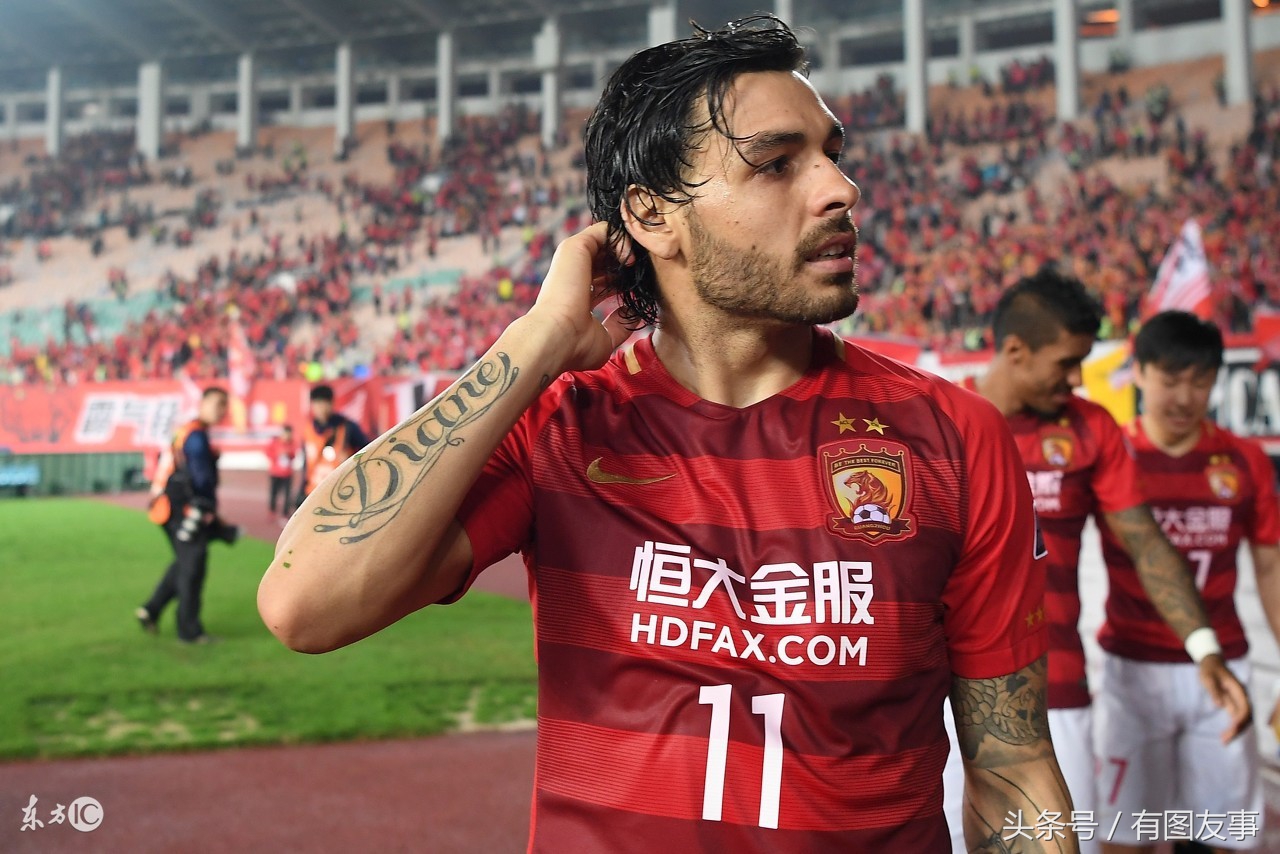 亚冠小组赛中国与韩国比赛结果,2017亚冠中印对决