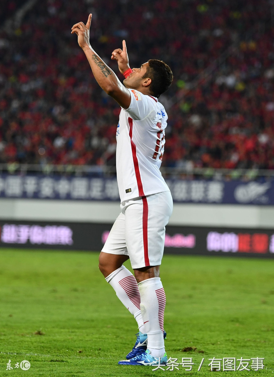 亚冠小组赛中国与韩国比赛结果,2017亚冠中印对决