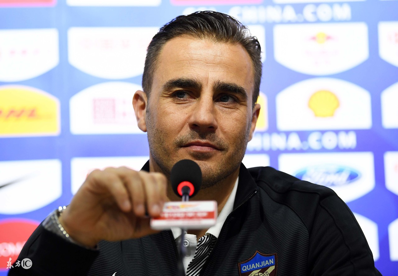 涓秴鍥涗换涓诲竻,涓秴鐞冮槦涓诲竻璁瘽