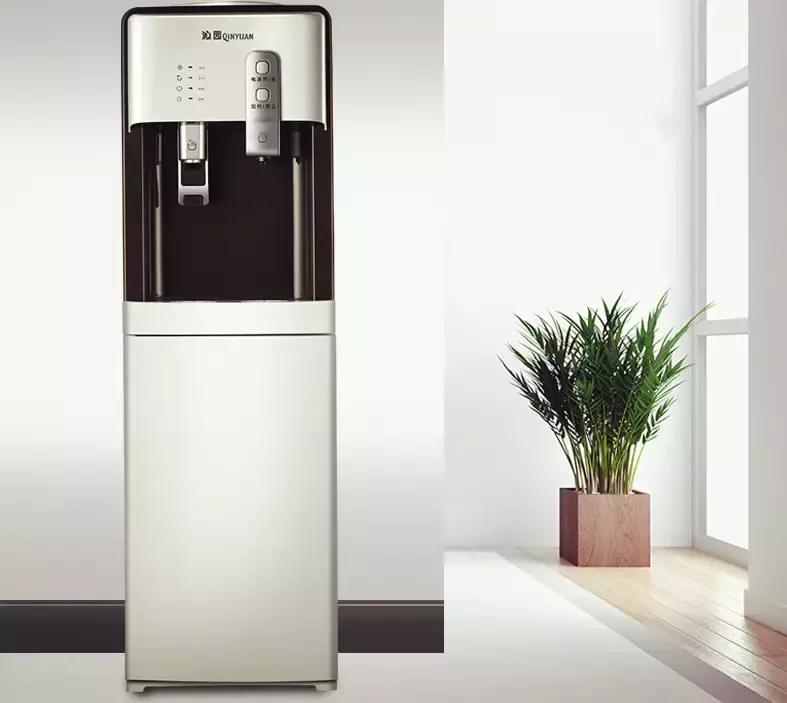 一年四季都想喝热水,四季都可以喝到热水的水壶