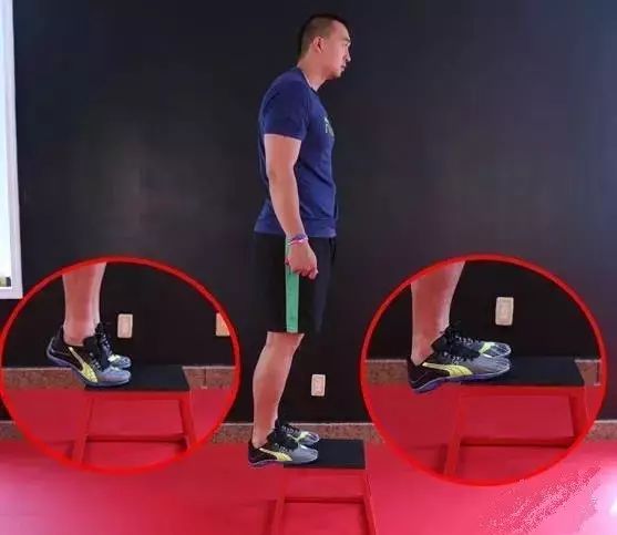 如何在球场上保护好自己的脚踝,脚踝一直受伤怎么进行恢复训练