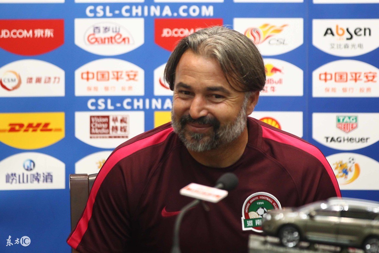 涓秴鍥涗换涓诲竻,涓秴鐞冮槦涓诲竻璁瘽