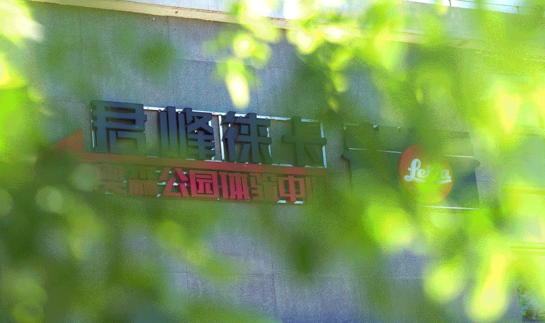 徕卡不只有相机，这些小配件同样徕卡味儿满满，充满了信仰的气息