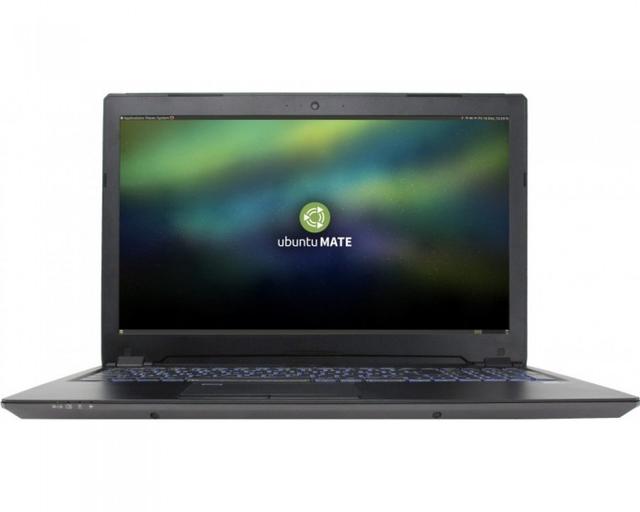 想换新手机有什么手机好推荐的,想换新的移动套餐