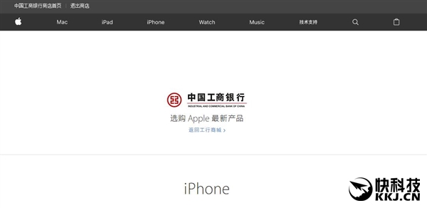 想入手iphone怎么买便宜,想入手一台iphone该选哪个