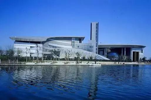 上海地铁直达花海,上海地铁9号线景点