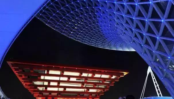 上海地铁直达花海,上海地铁9号线景点