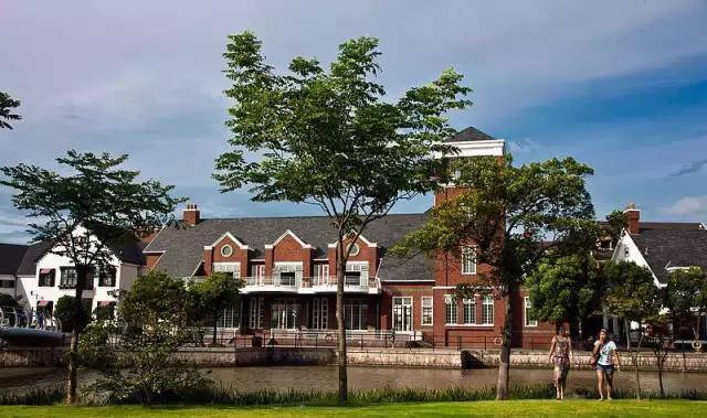 上海地铁直达花海,上海地铁9号线景点