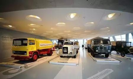 上海地铁直达花海,上海地铁9号线景点