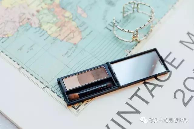 好用性价比高的护肤品推荐,这些护肤好物你入手了哪些