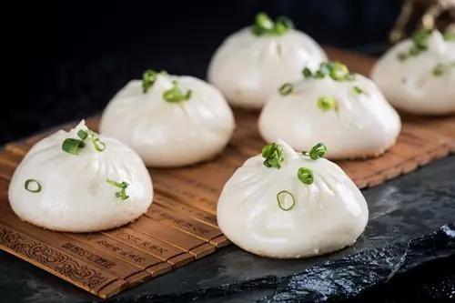 朱上海：用29年时间，钻研粤菜的奥秘