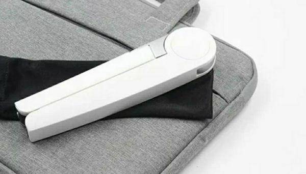 那些提升生活幸福感的小物,让人相见恨晚的生活小物