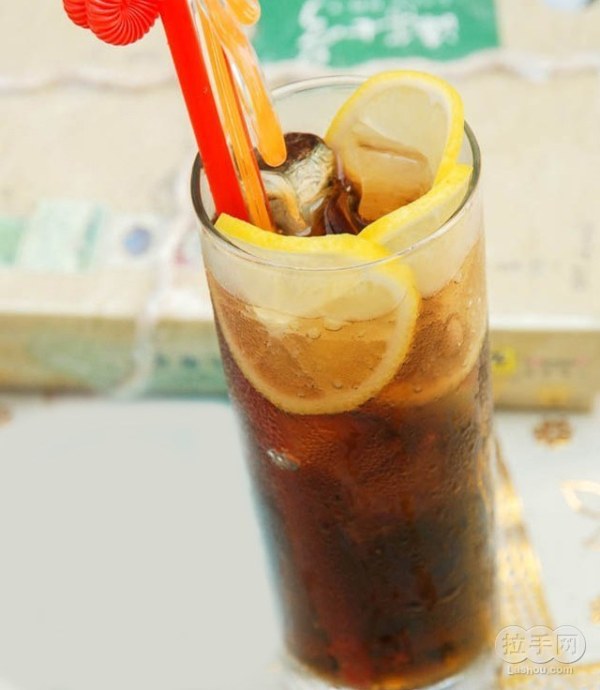 简单基酒调配鸡尾酒配方,白酒为基酒的鸡尾酒调法