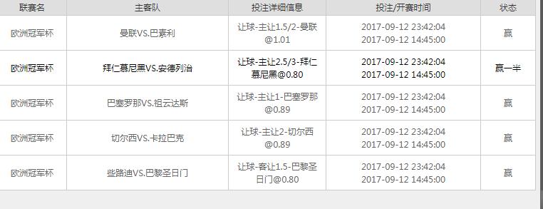 新浪足彩14场胜负彩最新预测推荐,足彩24103期足球胜负彩推荐