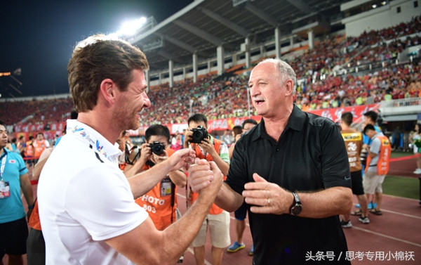 冯潇霆再次回应亚洲杯,冯潇霆首次回应亚洲杯