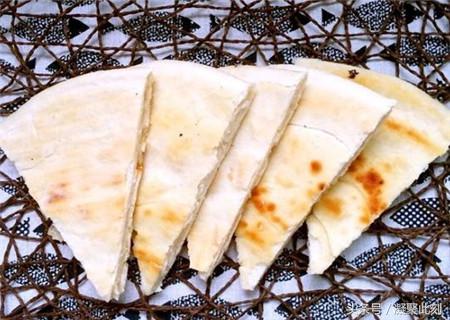 我们大西南的特色美食,我们的大东北