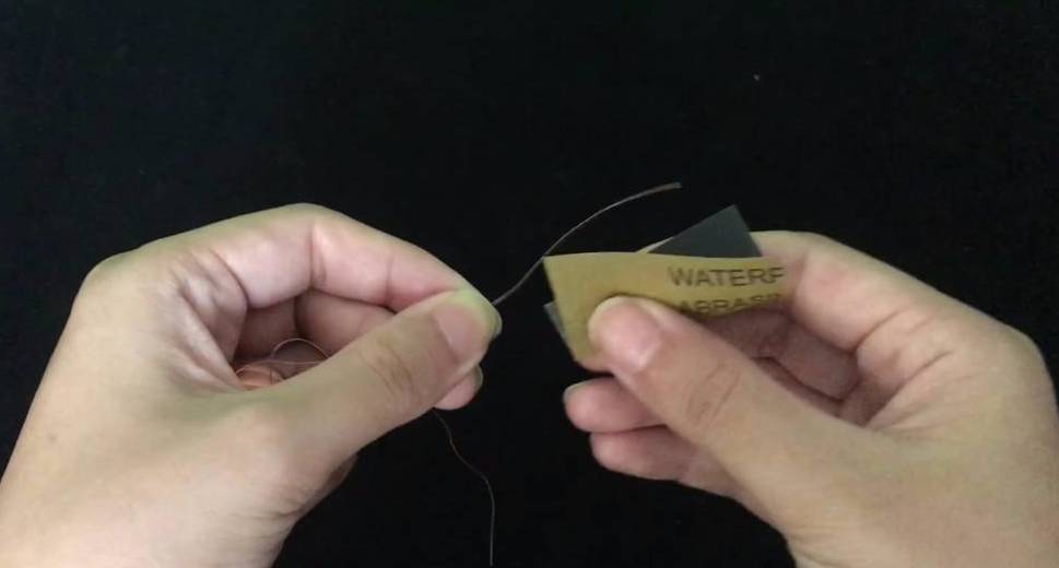 玩科学实验,玩科学学知识