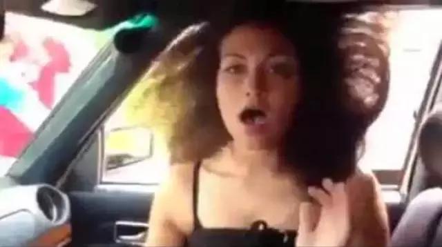 车载低音炮的威力,穿透力最强的汽车低音炮