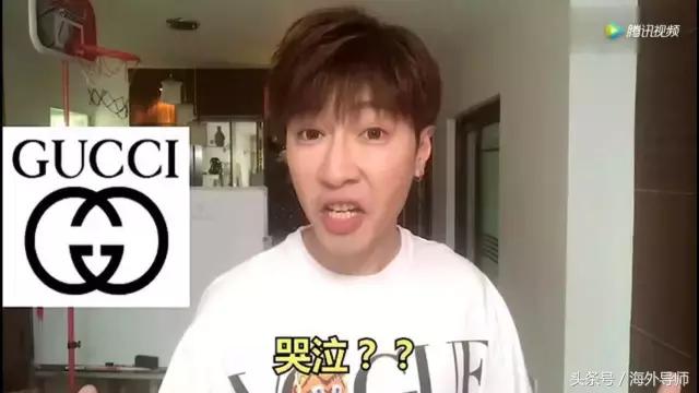 ysl和ysl是一个牌子么,ysl请科普一下你家品牌正确的读法