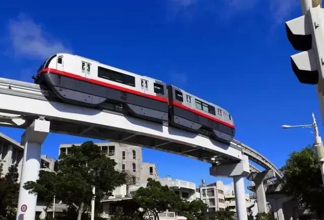 最全旅行干货,日本的干货