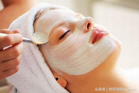 吃三七粉斑反而重了,吃多长时间三七粉斑可以淡化掉