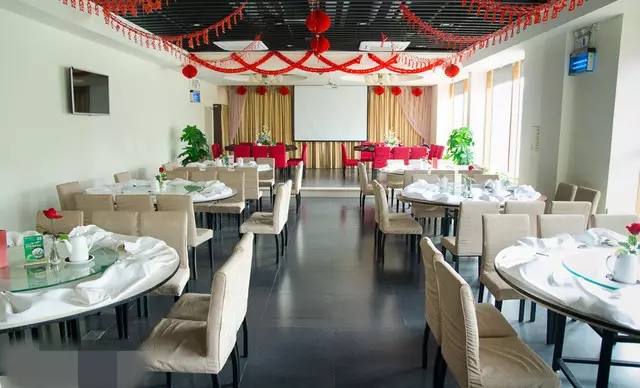 漓江小镇美食攻略,漓江当地特色美食