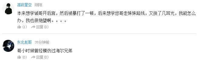 企鹅娘2019,企鹅娘吐槽日本轻小说