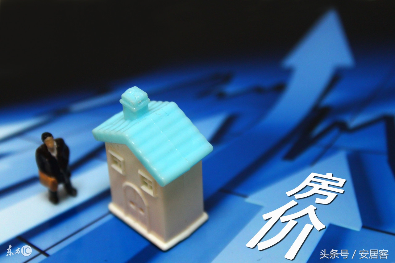 iphone14年前会涨价吗,iphone15年前年后价格