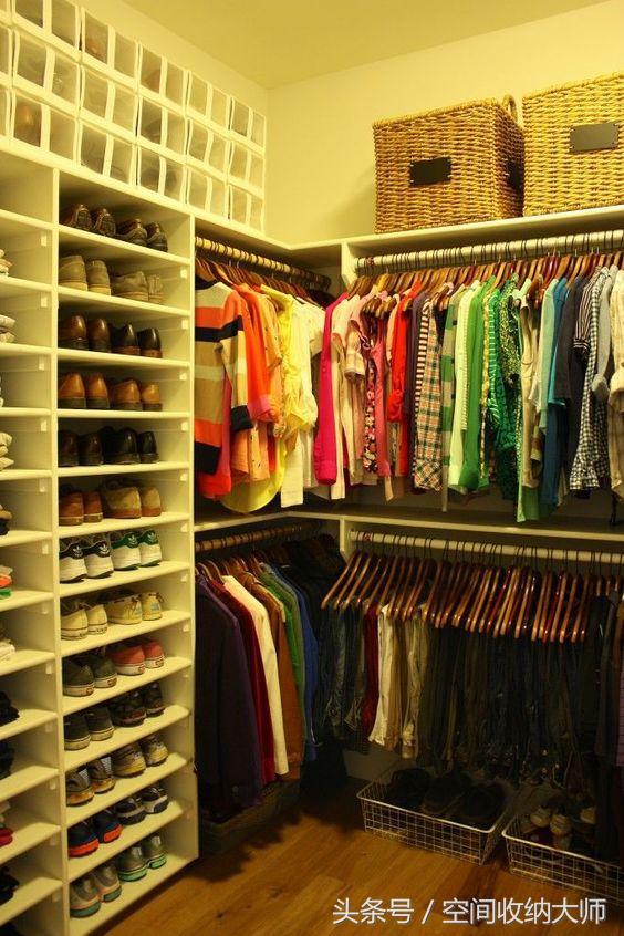 衣物去发霉神器,清除发霉衣物的物品推荐