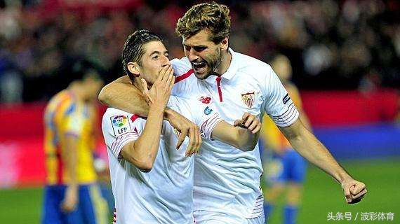 竞彩足球欧冠小组赛第1轮利物浦VS塞维利亚