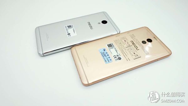 魅蓝note5对比魅蓝6,魅蓝note5和魅蓝note6对比