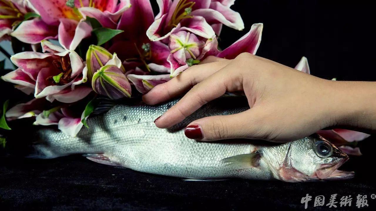 影像史料收藏,影像留住好时光