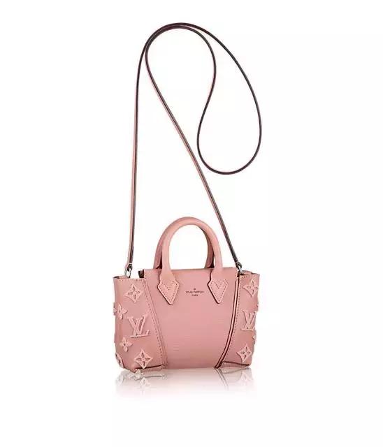 1W块可以在100个LV里随便挑，最便宜的只要2000！