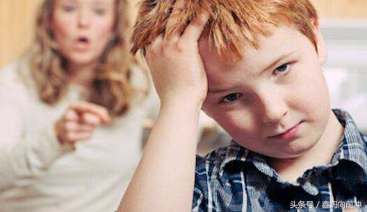 天冷了孩子却不愿添衣服，把握这四个原则，轻松搞定犟宝宝！