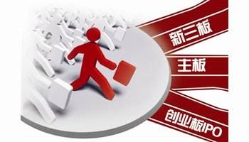 股市小课堂炒股,炒股小学堂