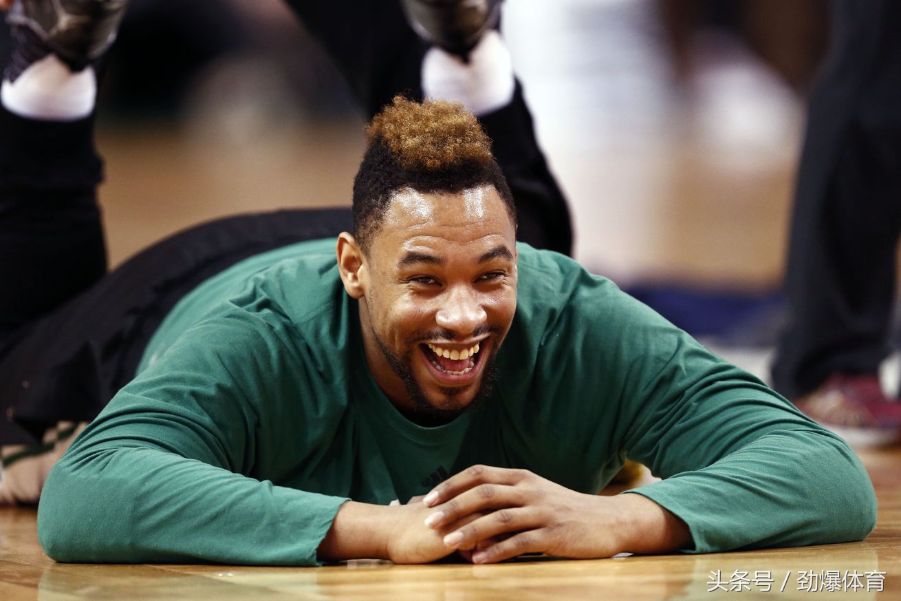 小托马斯时期的绿衫军,小托马斯绿衫军