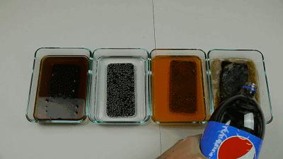 iphonex还能撑多久,iphonex烂大街吗