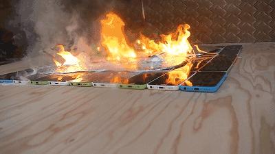 iphonex还能撑多久,iphonex烂大街吗