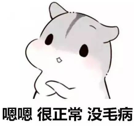 徐州一老师被牙签扎伤，去5次医院都没治好，最后竟然要手术！