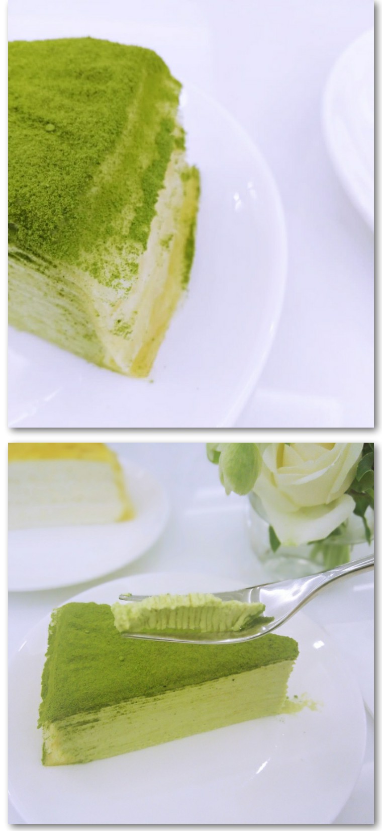 ladym现在还有吗,ladym最近怎么了