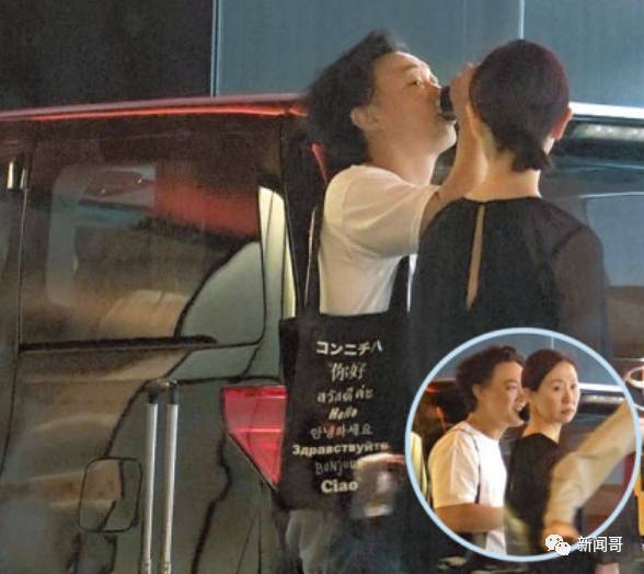 虎牌玻璃保温杯京东,虎牌保温杯秒杀京东