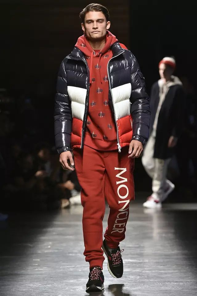 成为下一个Supreme？KITH的野心可不止于此