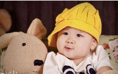 宝宝缺锌用保健品好吗,宝宝缺锌吃什么药